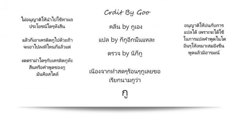 c02bf02917d028e7abefb10df7fd931b