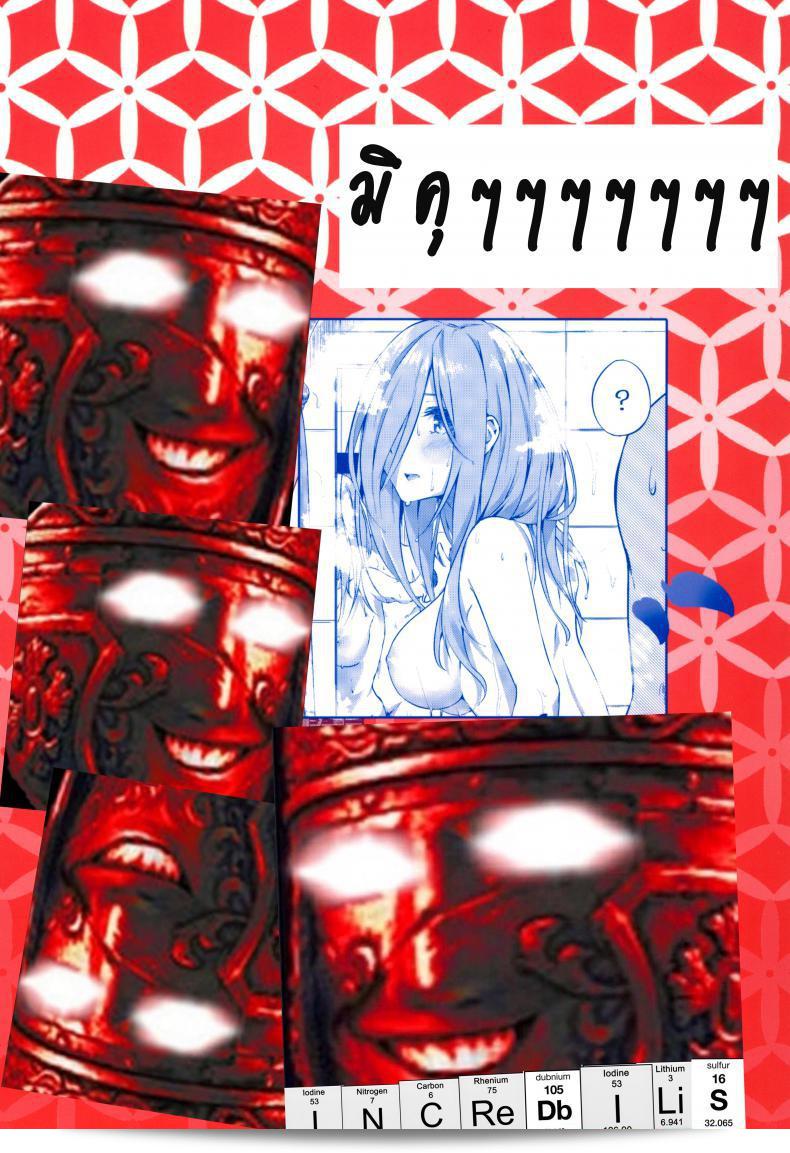 30227a85fbee8f4fec276dc8e9bb0bb7