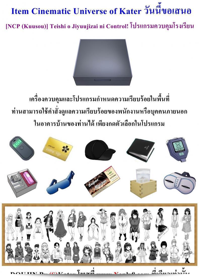 d489ce6a7e48a6893cf34df48cd51ba6