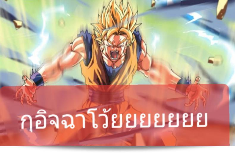 42db07e8810af281a95ef09db65615f6