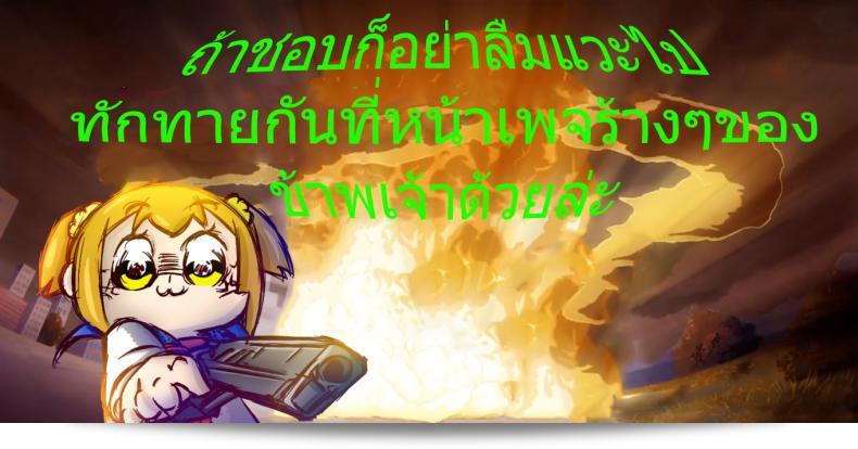 3293f84ccf8b421dc8a047b6f658d0d8