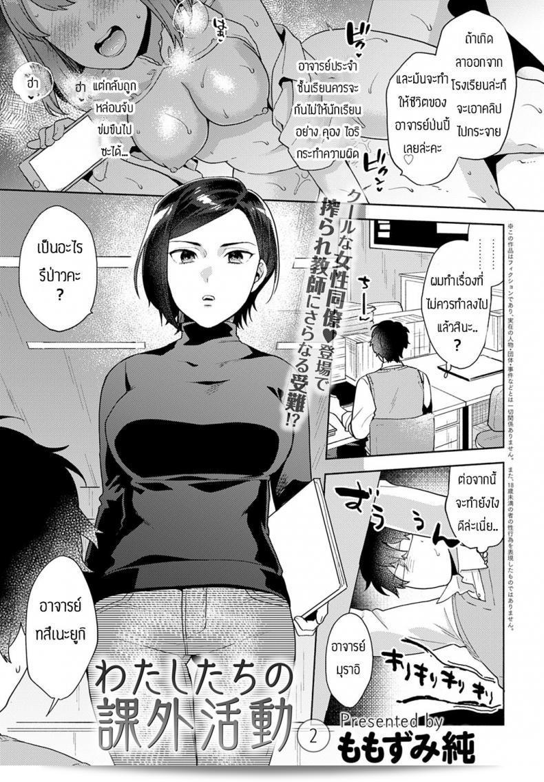 ขอบคุณที่ส่งคำขอมาครับ จากข้อความที่ให้มานั้น หากคุณต้องการให้ฉันช่วยแปลเป็นภาษาอื่นหรือต้องการคำแนะนำเพิ่มเติม กรุณาบอกฉันด้วยนะครับ ฉันยินดีที่ได้ช่วยเสมอครับ