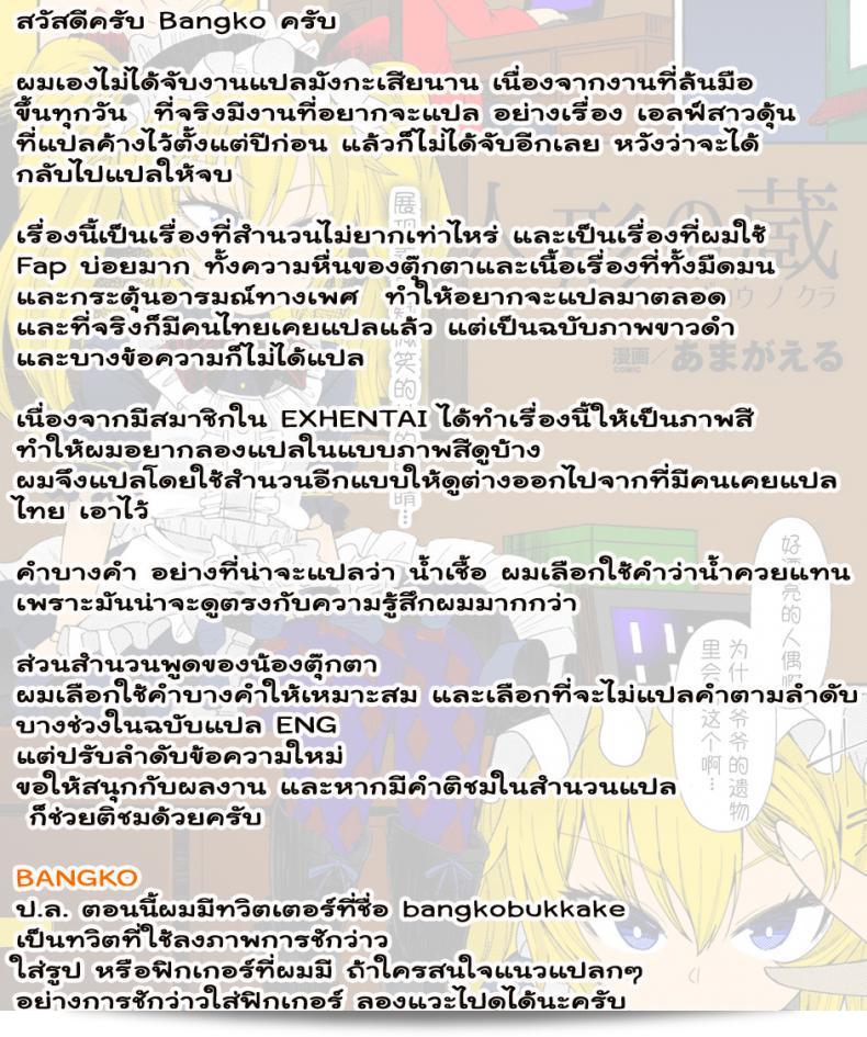 81db42fb7c55ca1c8155369c6bd13033