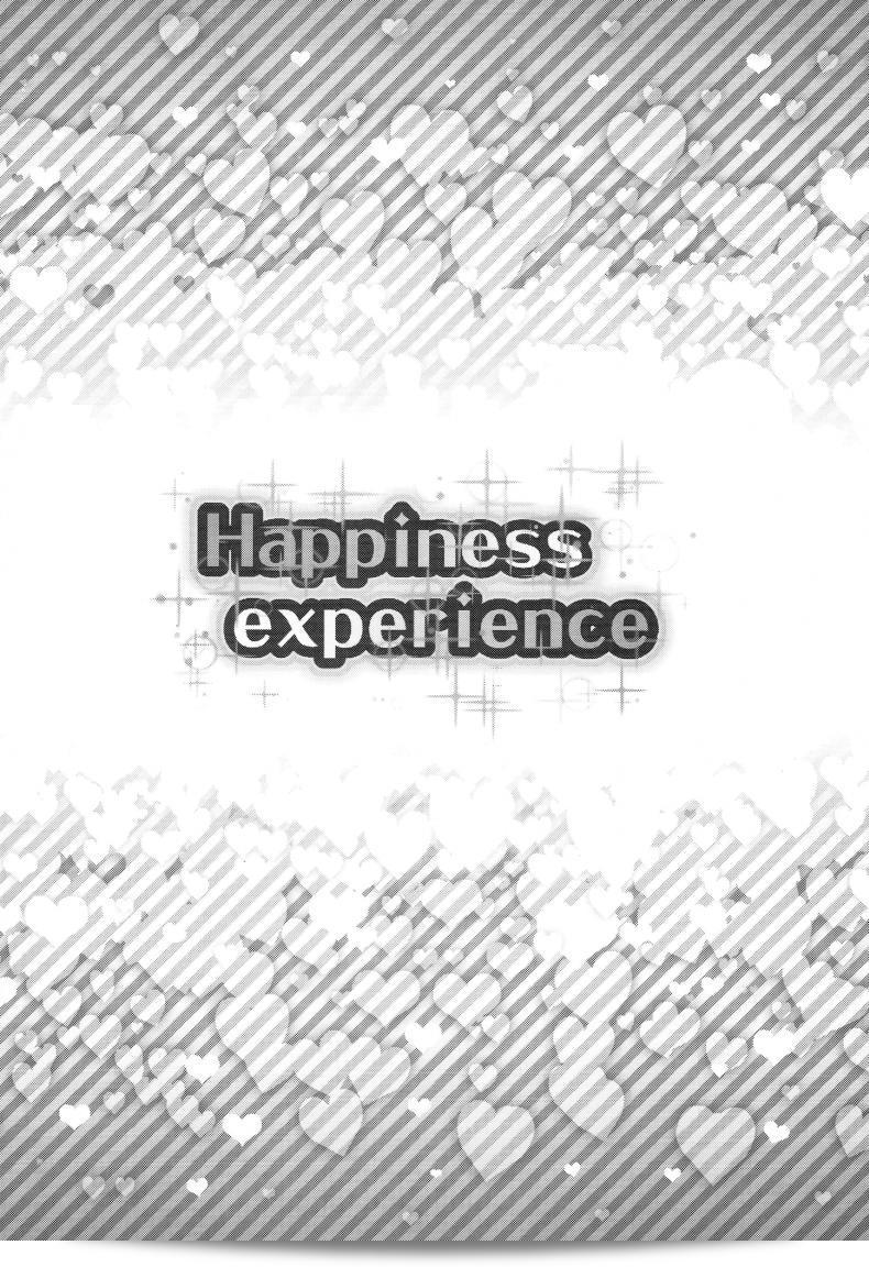 สาวน้อยแห่งเวทมนตร์ โดย แมชิมะ รียู [(Maeshima Ryou)] ในเรื่อง Happiness experience (HappinessCharge Precure!) ภาค 1 ที่มีความมีความเป็นมาตราละเอียดอย่างที่สุด 5