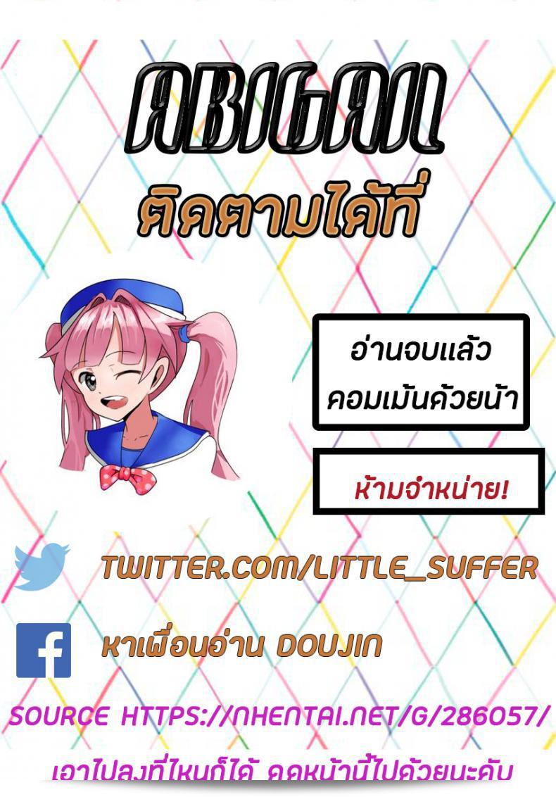 d14f42b2e39df11cd4c3dc2049afe229
