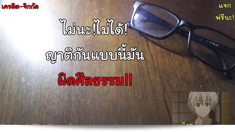 0f46175cd9821e83cd9b134b39db8beb