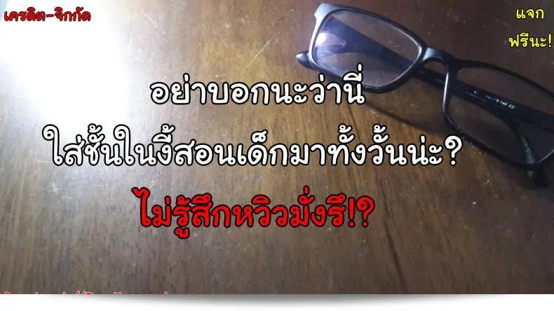 20b5bc025ce3c0d694f5641a5c359752