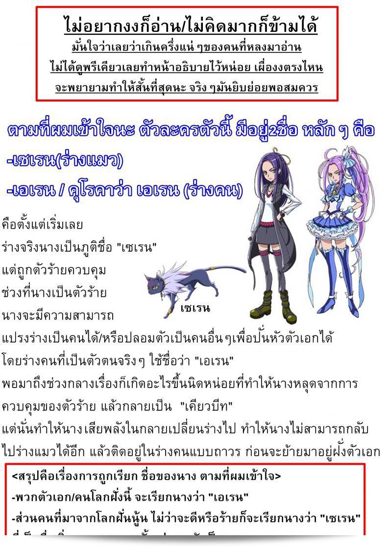 0f46175cd9821e83cd9b134b39db8beb