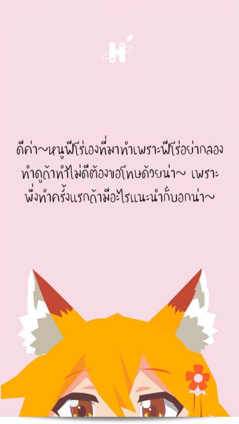 3278b8a0f52de0ff1c0d6cc1581ee50d