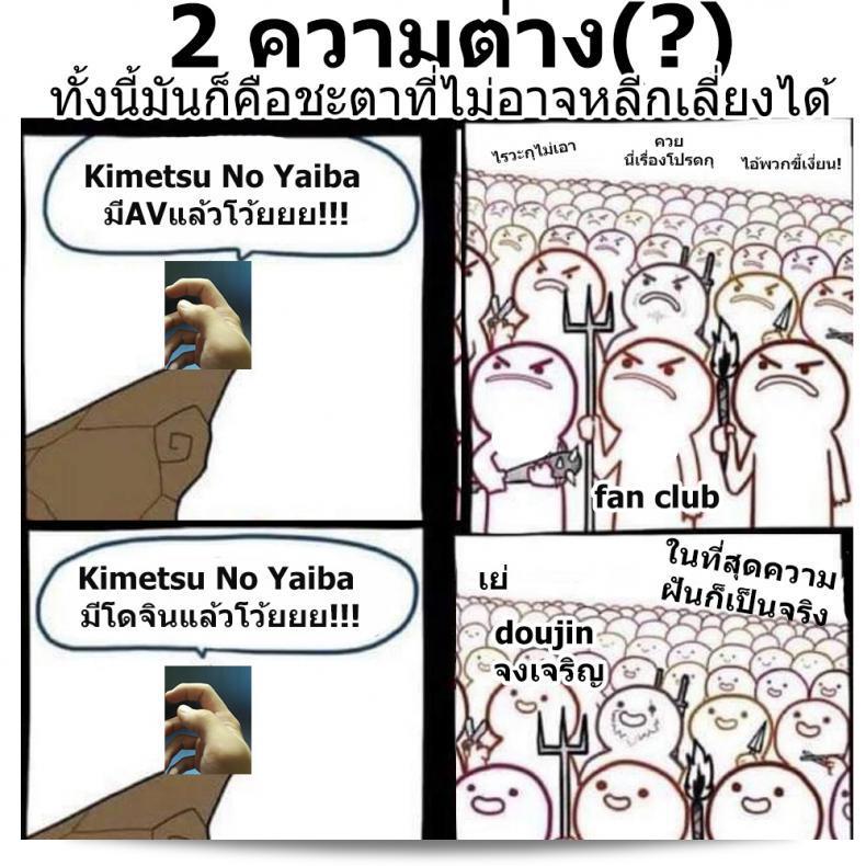 69ab783ce379bd6b4c4da6fb1ee1e54d