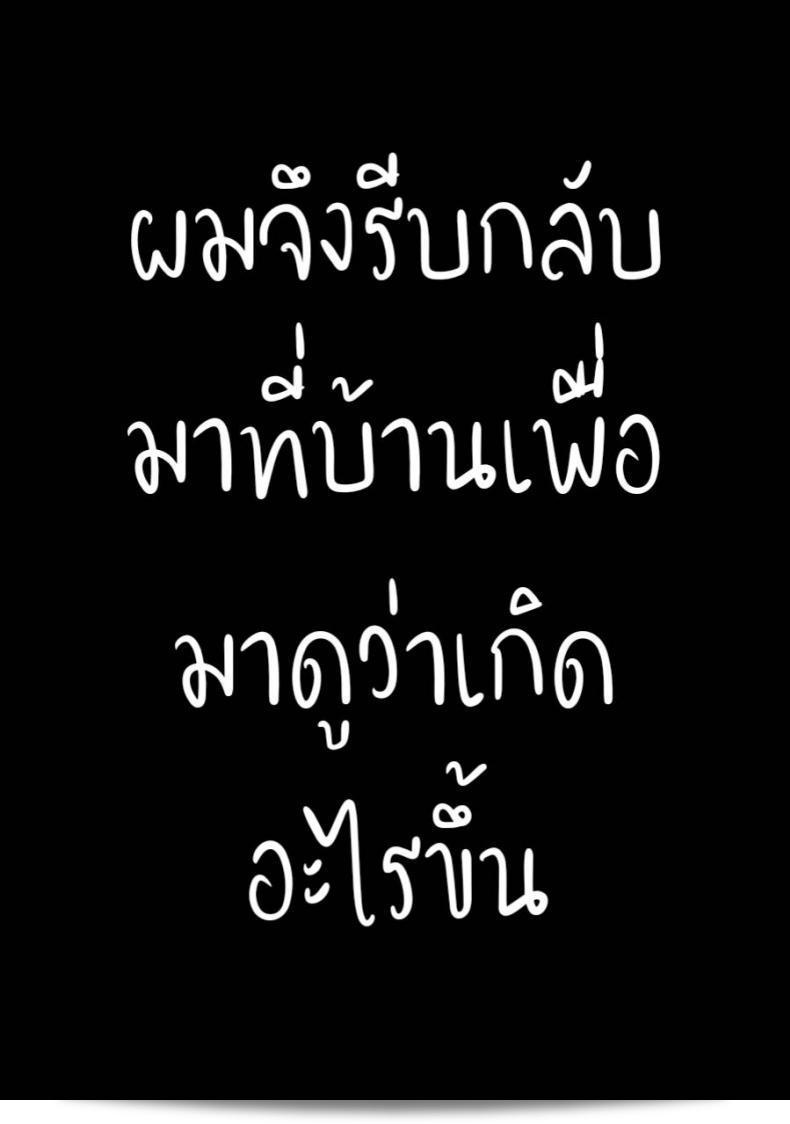 9c3c0da200c92b4703ae40246d591184