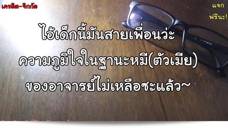 b8417d0e8c01bcc256b36dcb32466a41