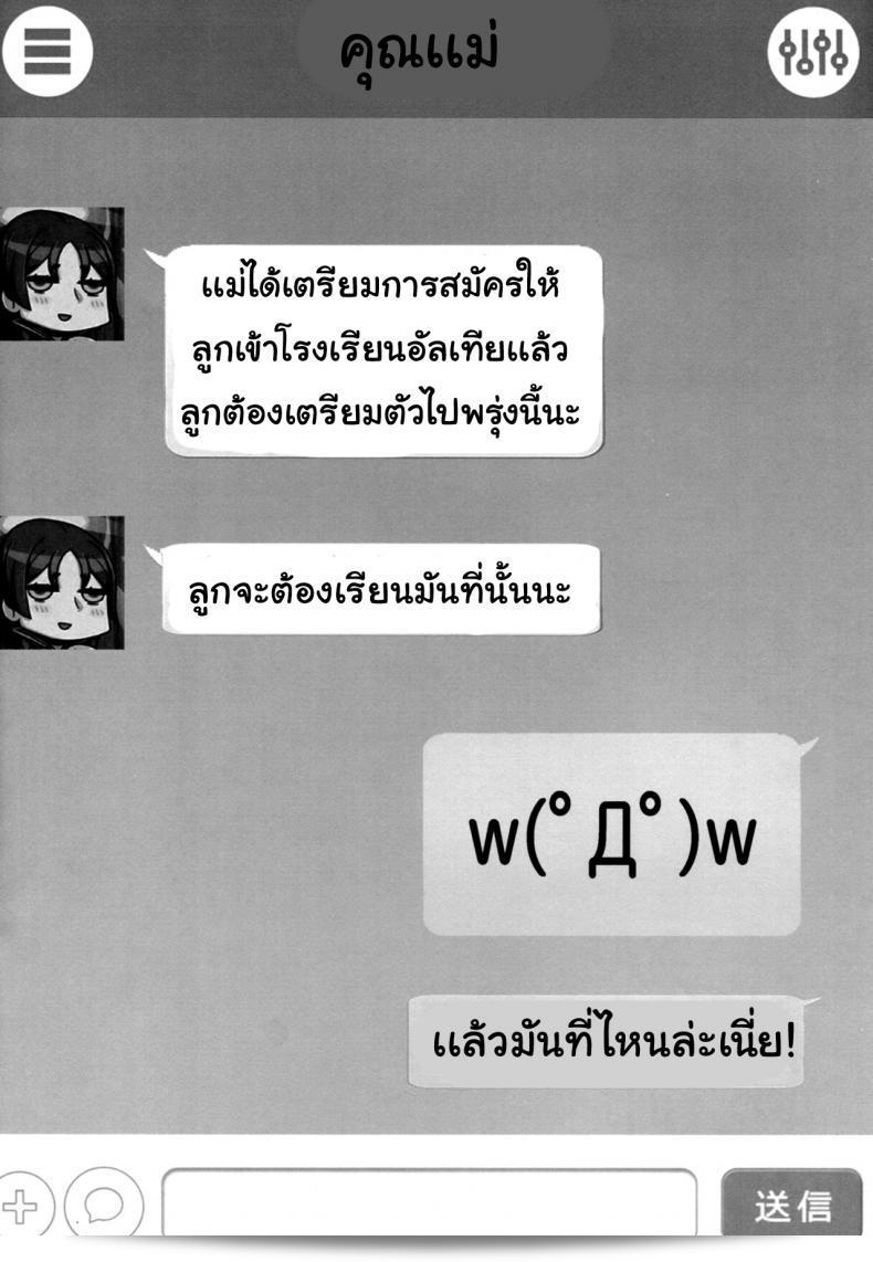 799bad5a3b514f096e69bbc4a7896cd9