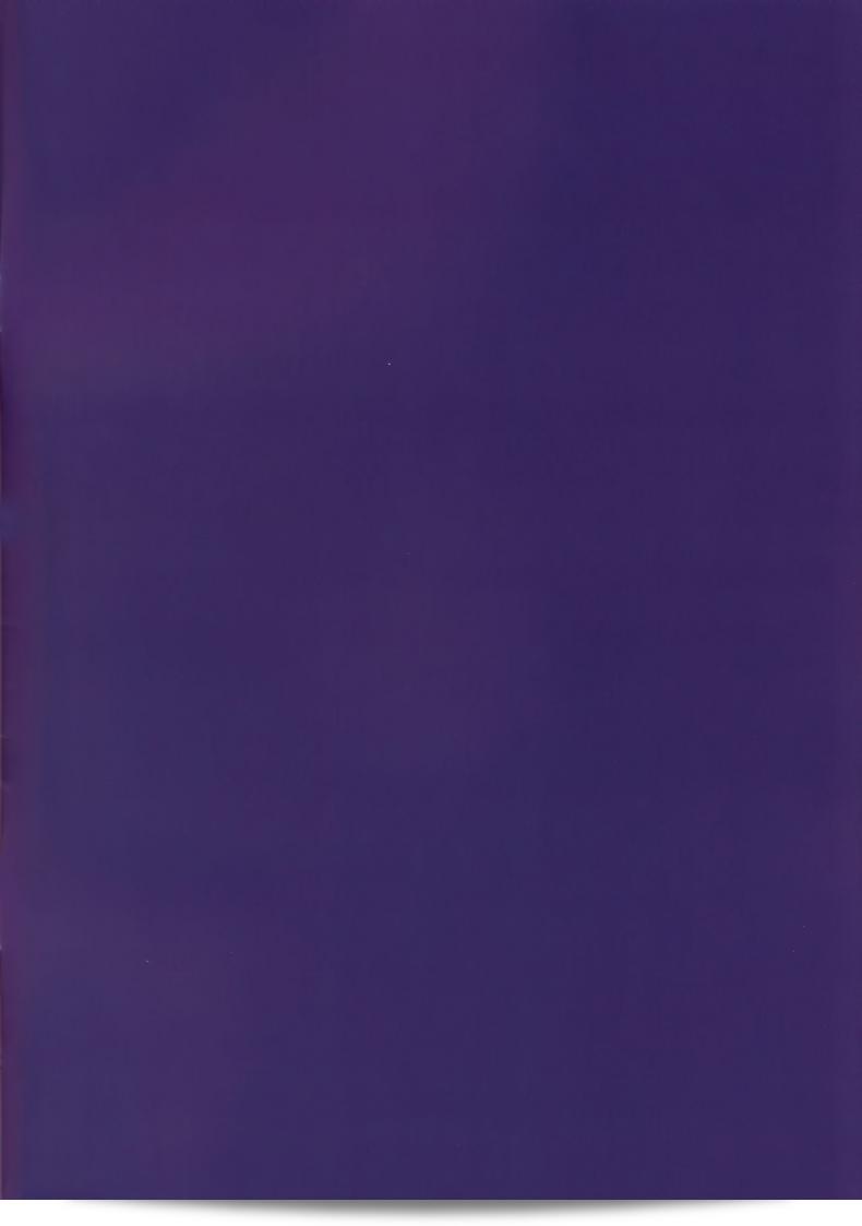 11f5315d0fdebb3df4e4554339df02f2