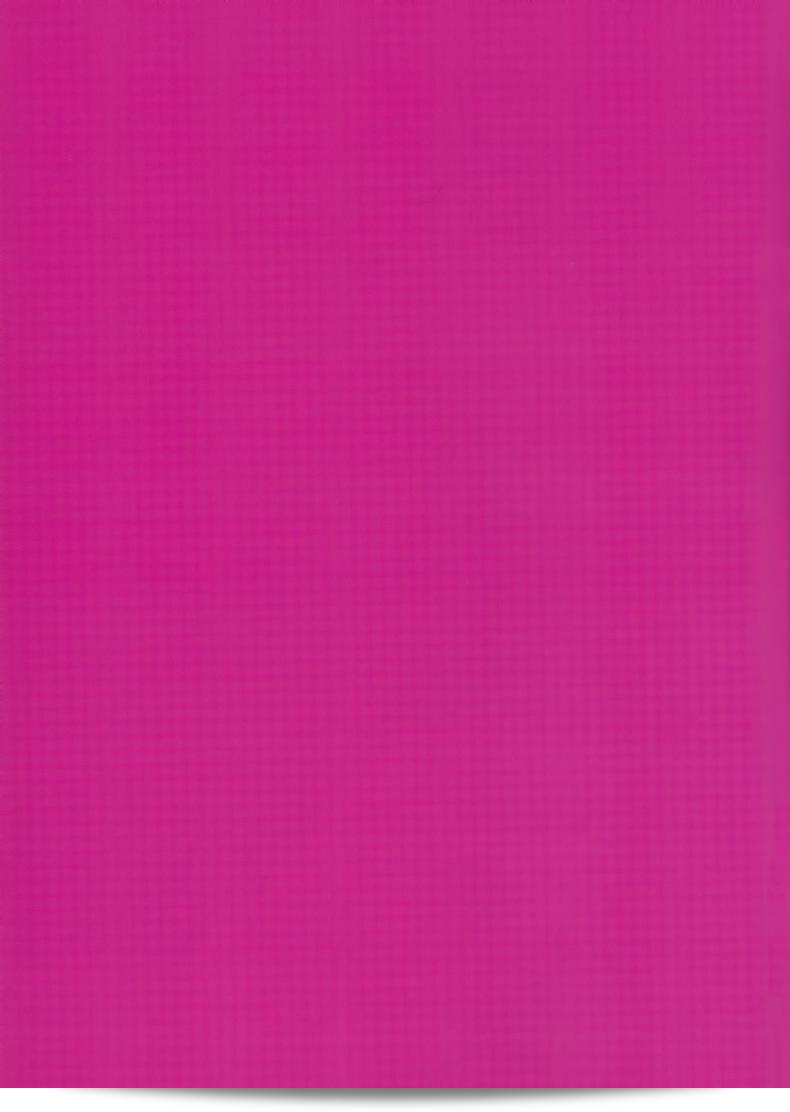 626fc204c1e9e80f61cb36459a57e178