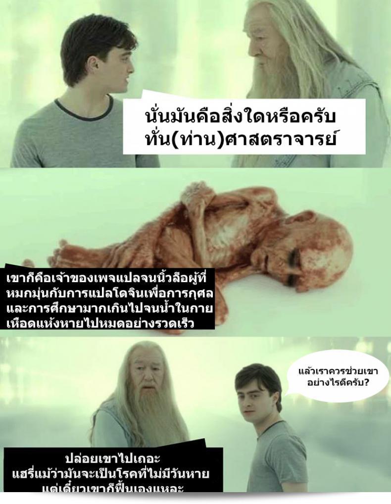 42db07e8810af281a95ef09db65615f6