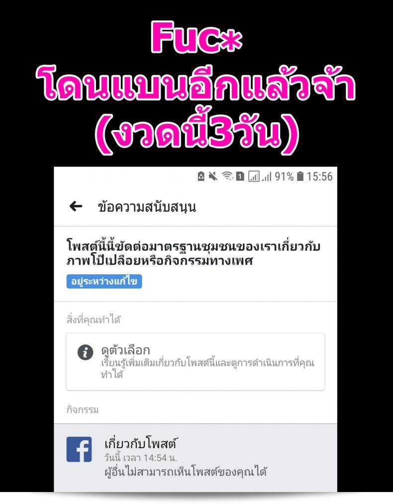 3293f84ccf8b421dc8a047b6f658d0d8