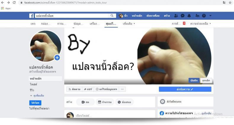 81db42fb7c55ca1c8155369c6bd13033