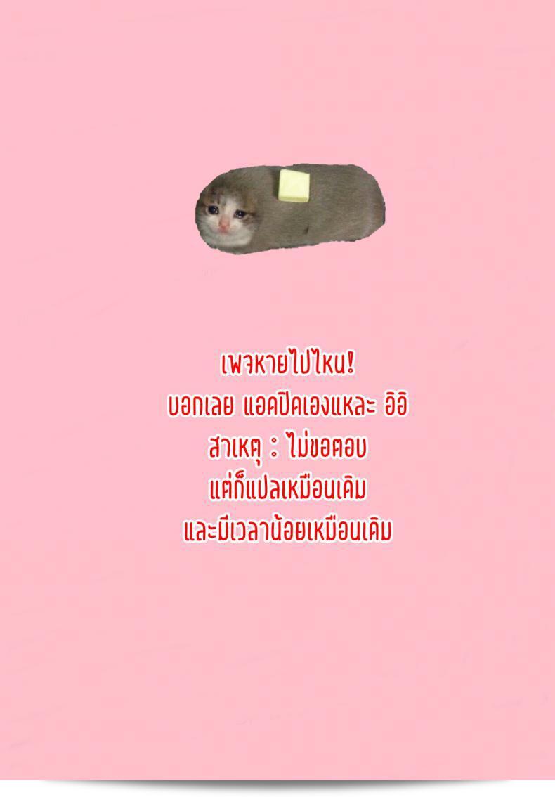 0f46175cd9821e83cd9b134b39db8beb