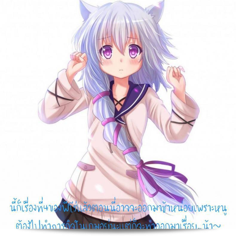 69ab783ce379bd6b4c4da6fb1ee1e54d