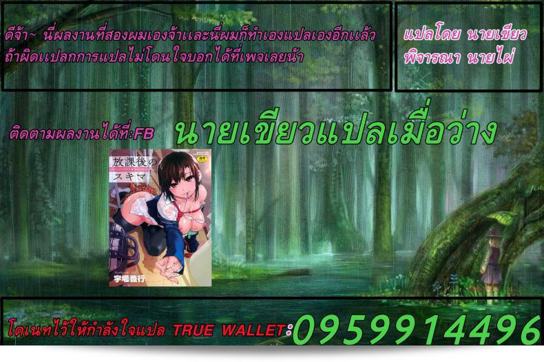 1839a2960fa639b86b4887c851fb4526