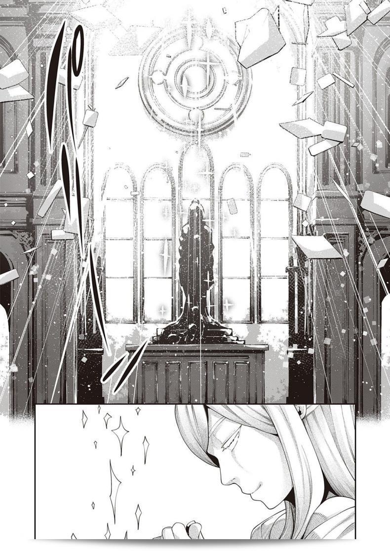 เมื่อ Akino Sora ไปสู่โลกอีกแดนผ่านทางภารกิจ [Isekai Kita node Sukebe Skill de Zenryoku Ouka Siyouto Omou] สิ่งที่เธอคาดหวังคือการใช้ความสามารถที่ท่านดีเซ็นพลาดแห่งตนเพื่อประสบความสำเร็จอย่างสุดโด่งดังในภาค 1 27