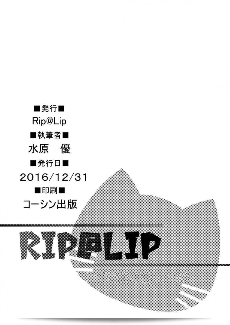 ca538c343179bf0fbdfab6cd10469afd