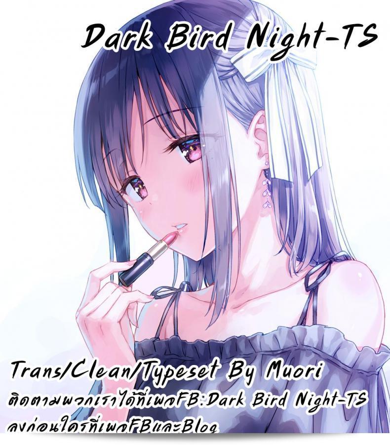 d14f42b2e39df11cd4c3dc2049afe229