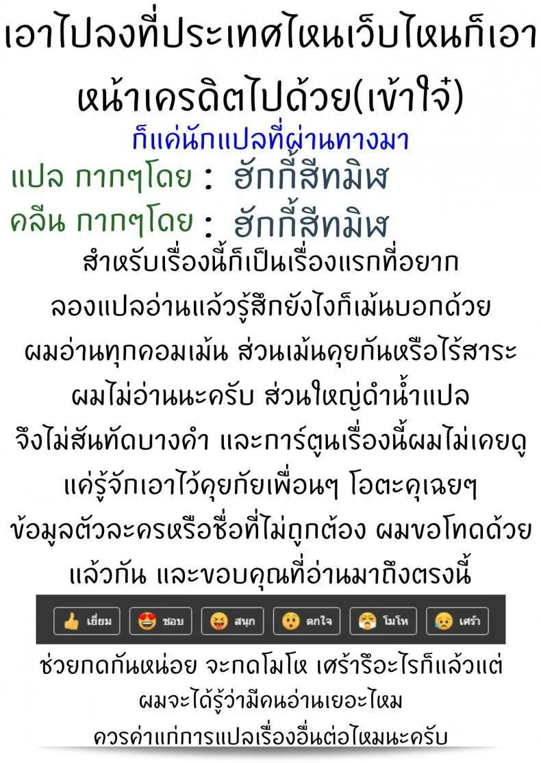 eda66bc3c7fe4bf609a286d796a7c9c9