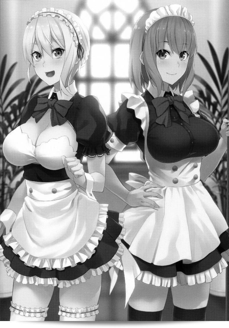 สูตรลับแบบพิเศษของโซมะ [LOFLAT (Prime)] ที่เปิดเผยใน Shokugeki no Soma ภาค x 3