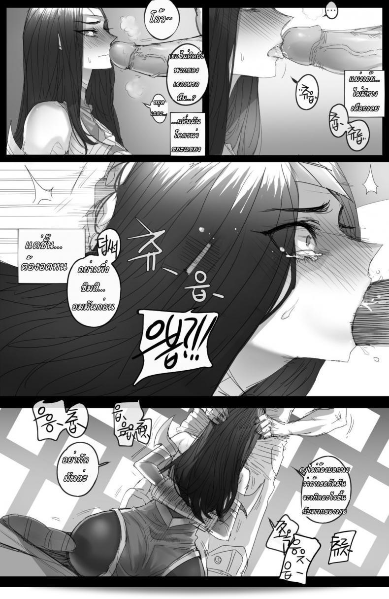 664ae8c982121da3fca221a419faff92
