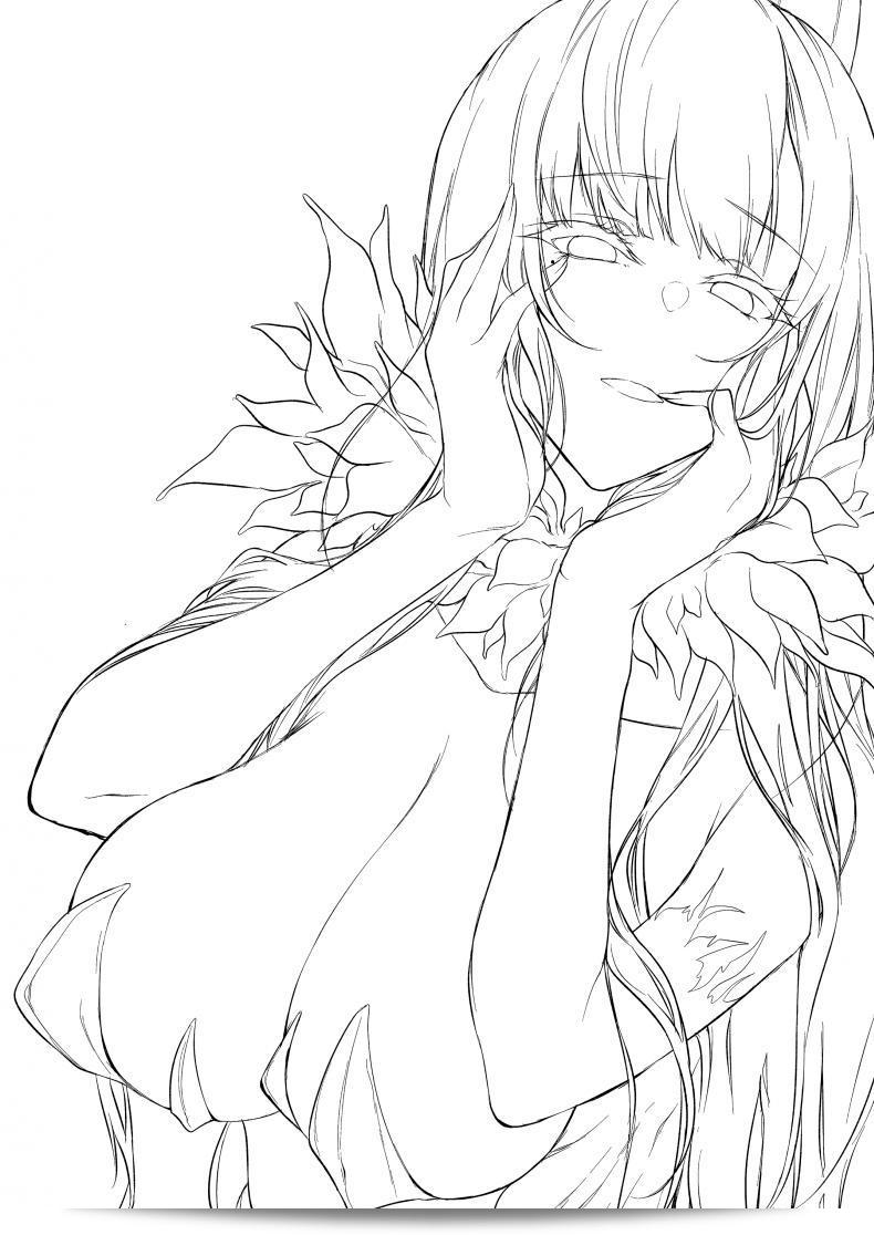 มาเป็นพี่สาวของผมนะครับ [pochi.] Ane Naru Mono ภาค 08 47