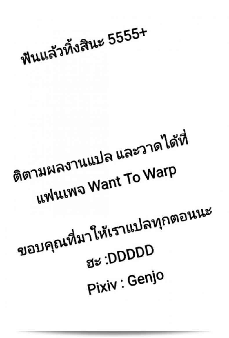 42db07e8810af281a95ef09db65615f6