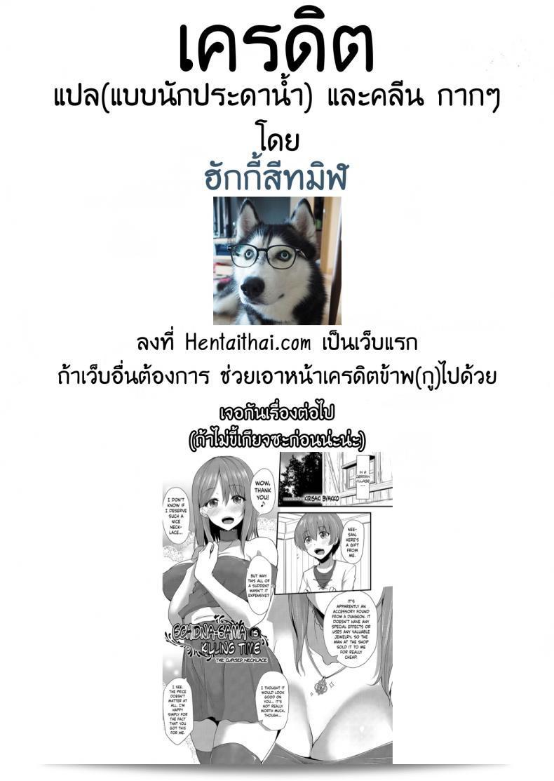 81db42fb7c55ca1c8155369c6bd13033