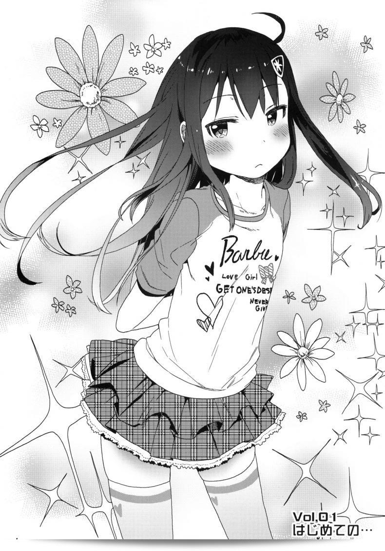 /wp-content/uploads/2024/10/200126073474.jpg