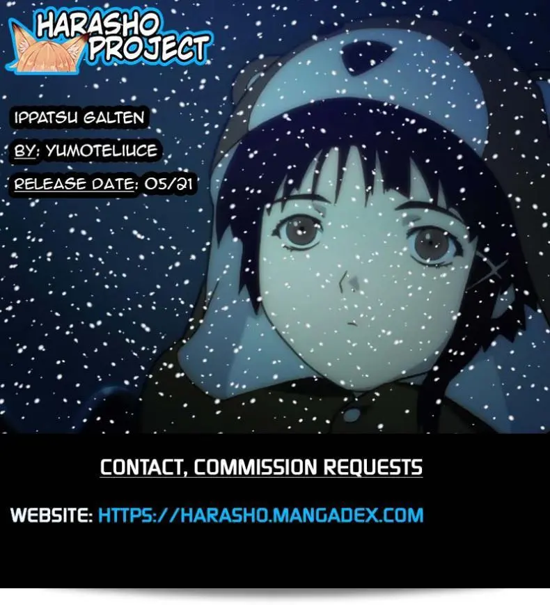 Ippatsu Galten (JK Handbuch) 45
