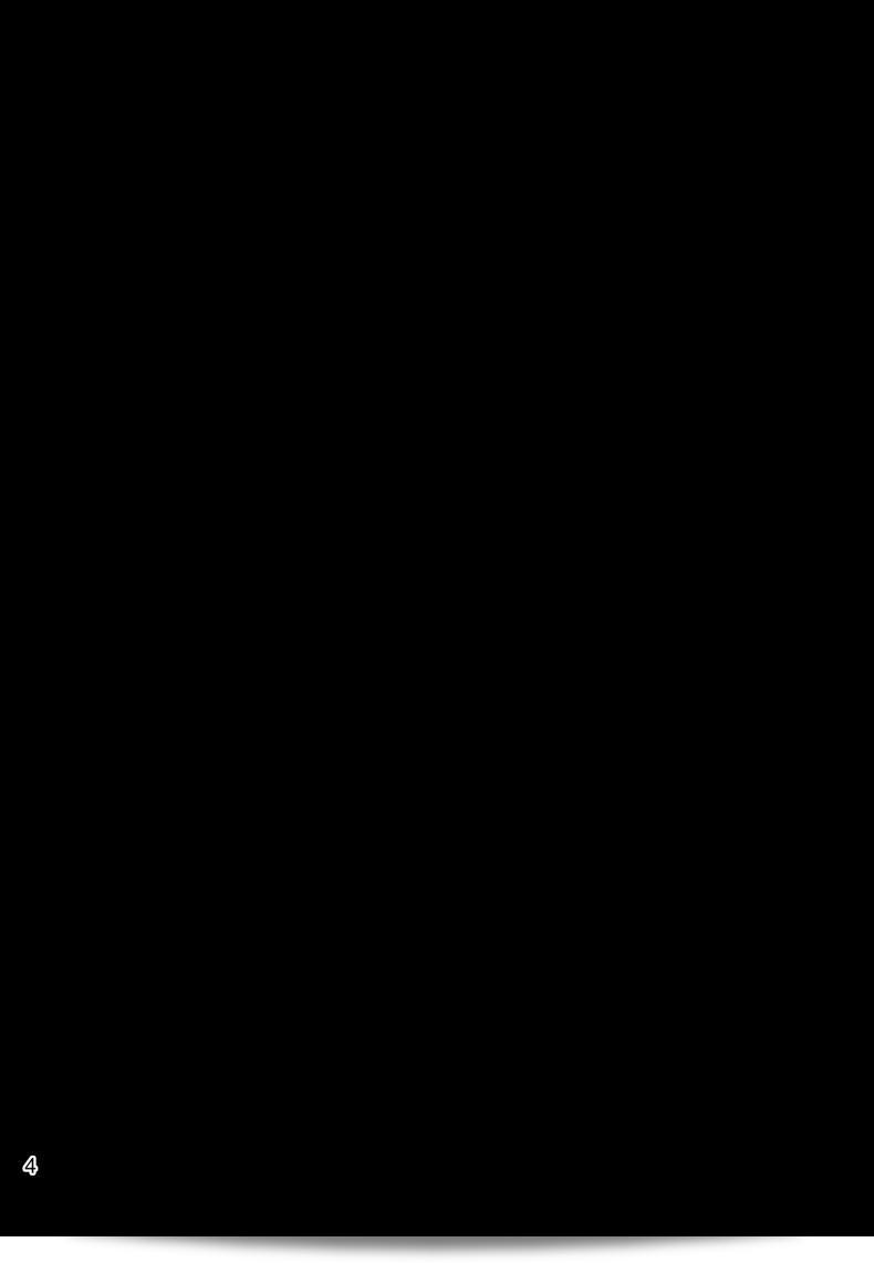 d5aaca660e8ae9c023e3fdc116b98757