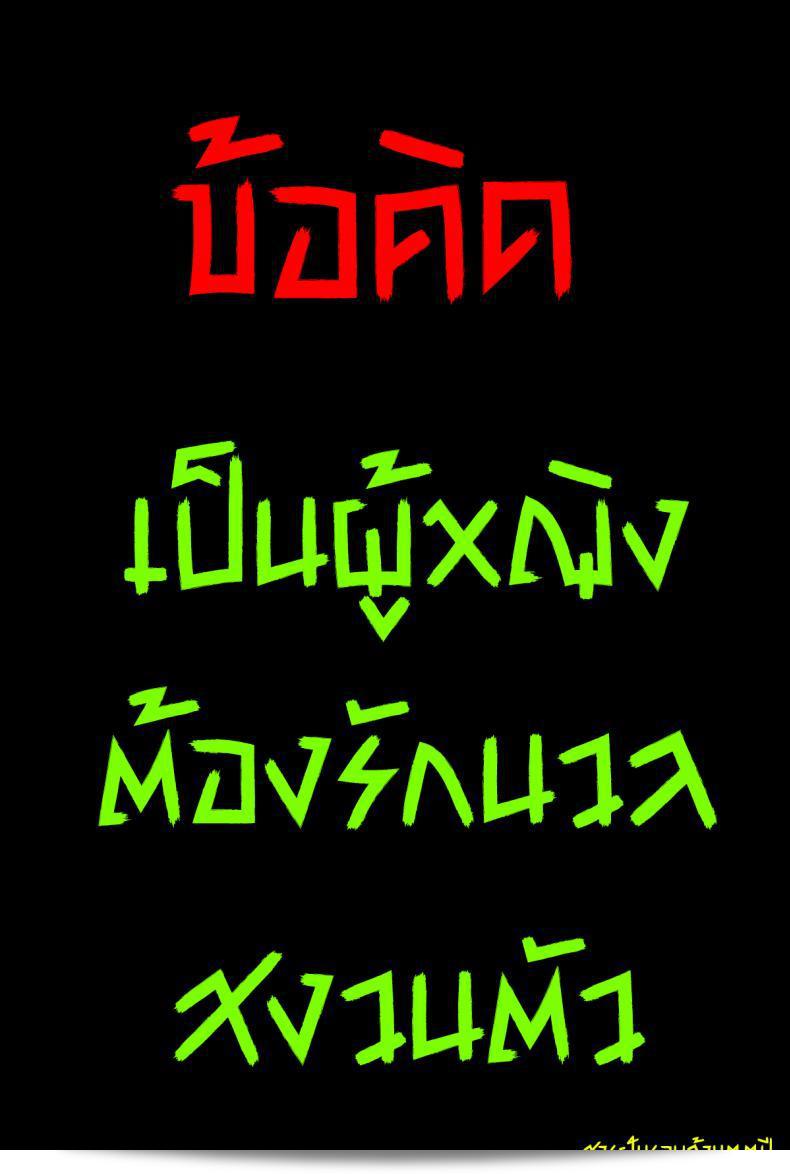3955b0cbeeb7b17e165186d46f3b3cce