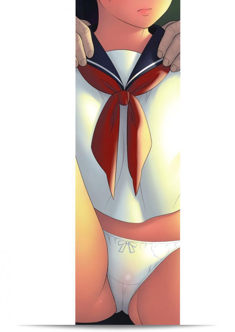แปลเป็นภาษาไทย: "เสียแม่แต่ได้ลูก (C94) [666Protect (Jingrock)] Otouto no Musume | My Little Brother's Daughter ภาค 1" 61