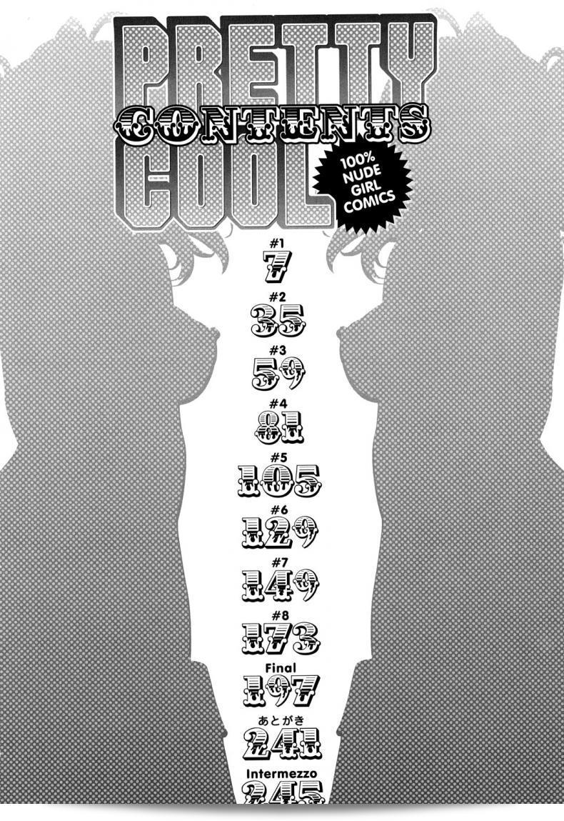Sengoku-kun ภาค 01 ดูสนุกมากเลย บ้าก็บ้าวะ! 11
