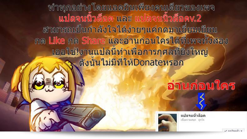 6bc212592ea2714988d0487e207dad58