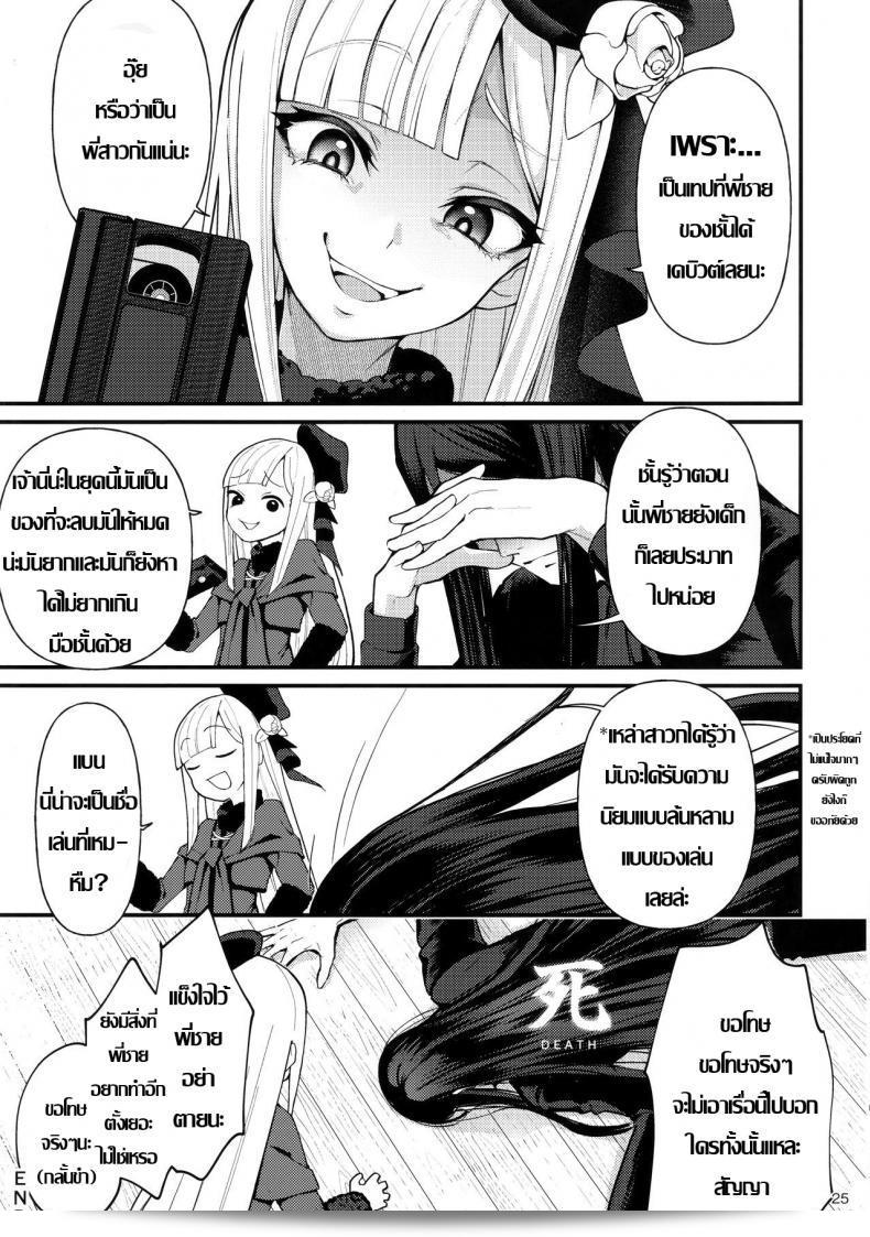 a0d39d3b813986f8761ffc6a121360d4