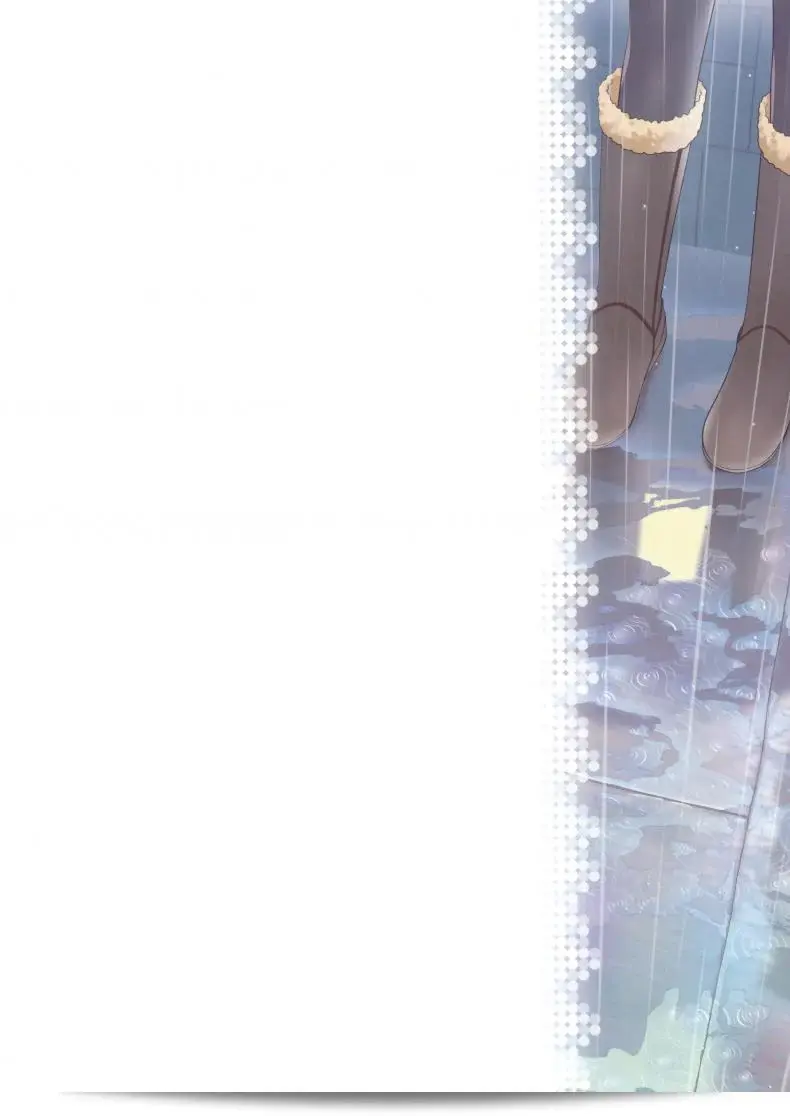 อยู่ใกล้ฉัน - ความสัมพันธ์ที่บอบบาง (COMITIA116) [Otaku Beam (Ootsuka Mahiro)] ทุกๆ ทุกวันที่ผ่านไป, Stay by me "ตอนเริ่มต้น" [Fragile・S] 83