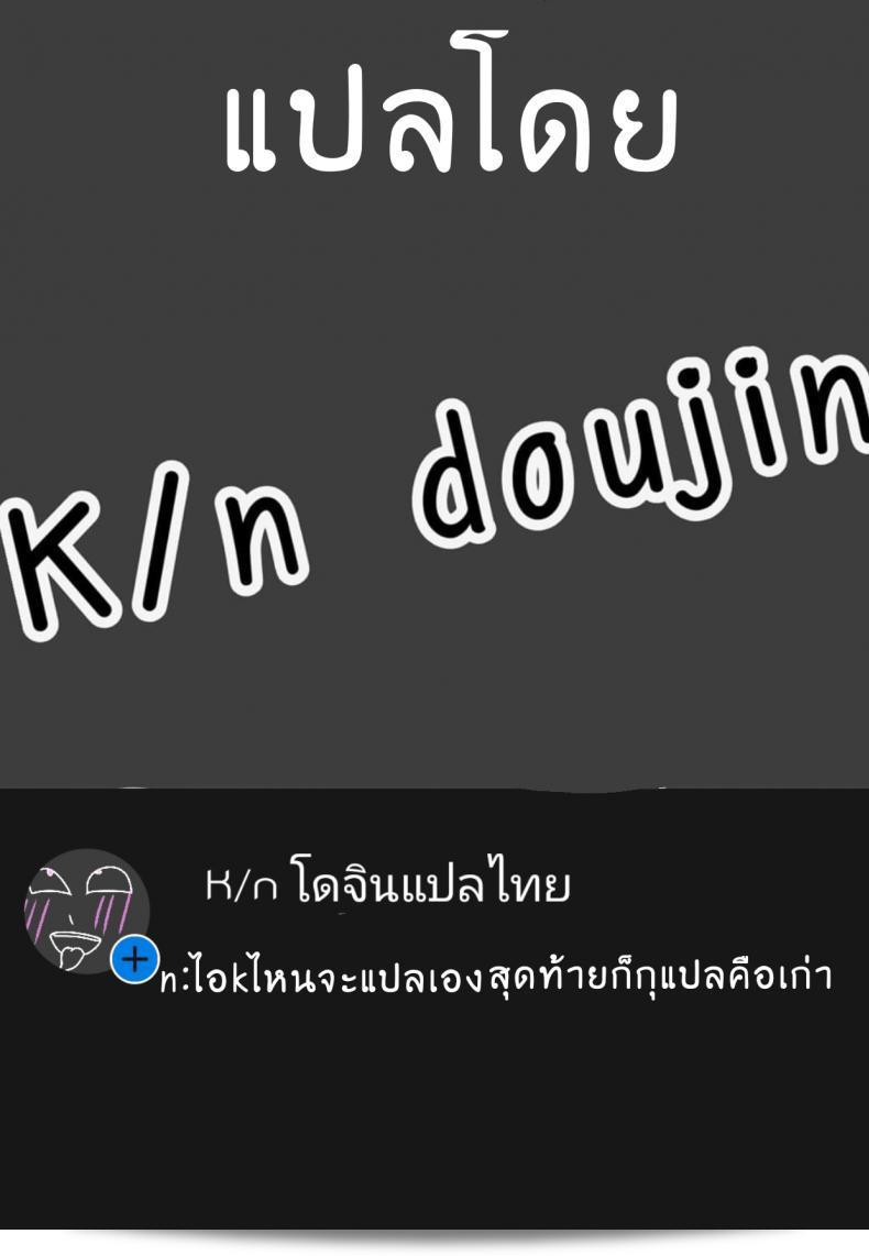5c7093581242c31e1fe93ddec7ffda0b