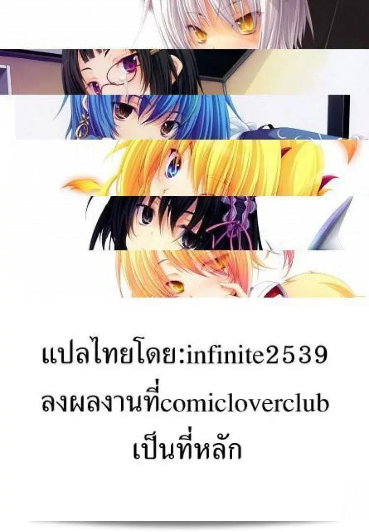 /wp-content/uploads/2024/10/203425541580.webp