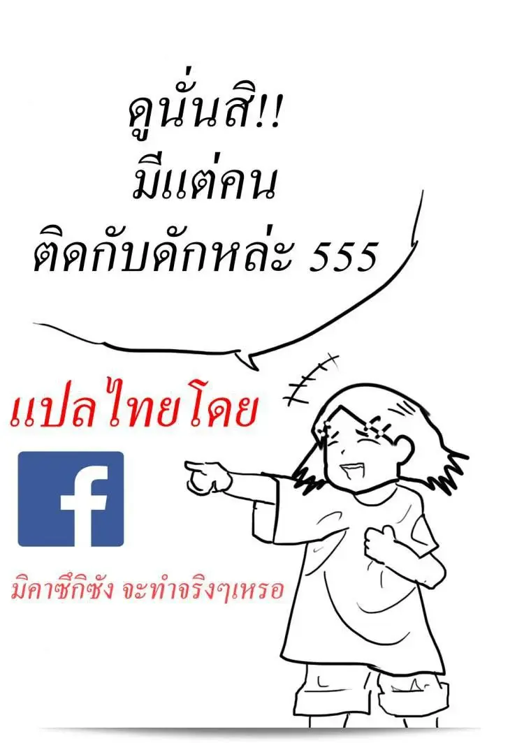 /wp-content/uploads/2024/10/203434237657.webp