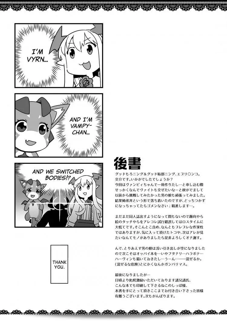 /wp-content/uploads/2024/10/203455418850.webp