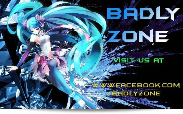 /wp-content/uploads/2024/10/203528409224.webp