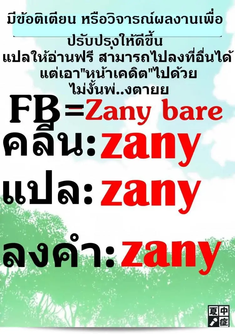 /wp-content/uploads/2024/10/203600783933.webp