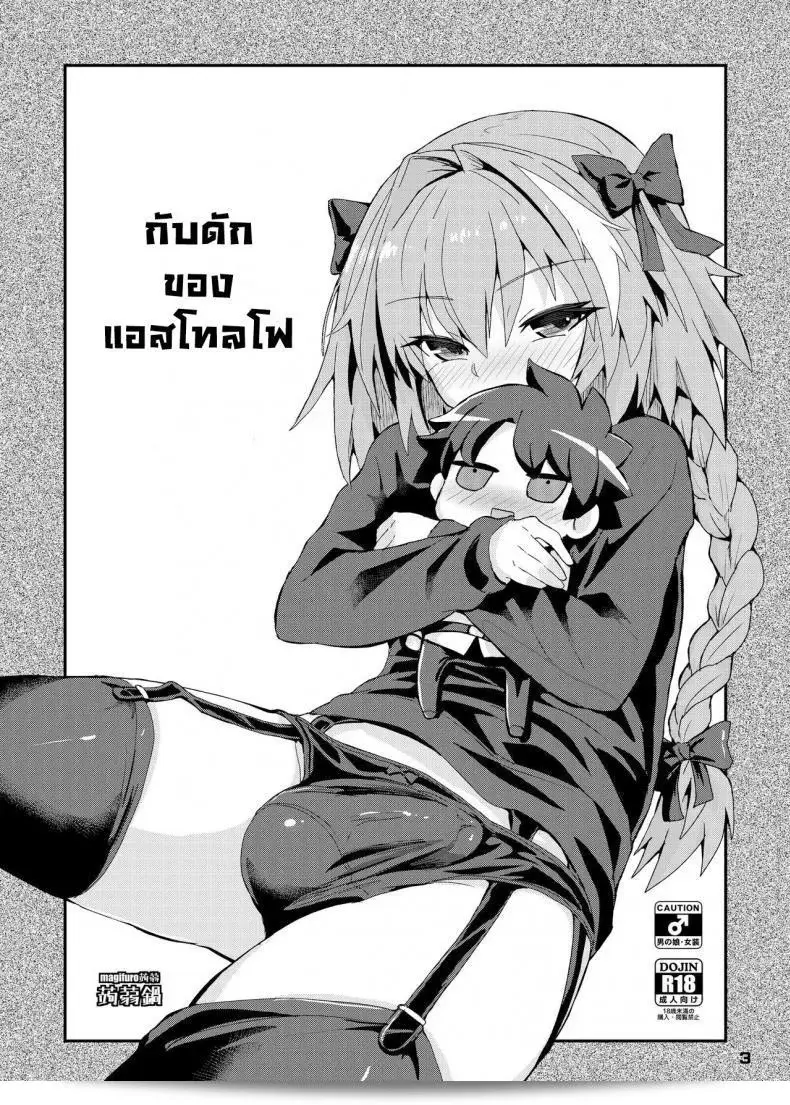 /wp-content/uploads/2024/10/203858005229.webp